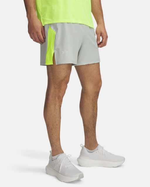 UA Launch Pro UA Launch Pro